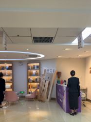-JUVA郑州欧华医疗美容医院