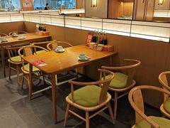 -伊喜饺子·烤鸭(五道口学院路店)