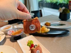 -明州府(文化广场店)