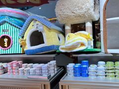 -MARSMART PETS火星宠物超市(1733店)