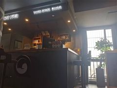 -梵猫·新养生(湛江鼎盛店)