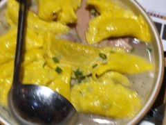 -大融厨·鸡毛店·川菜(果壳里东安湖店)