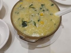 -聚福山莊·寻味顺德(北滘店)