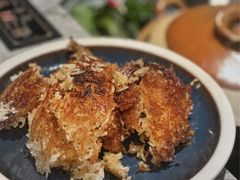 -大头椰·椰子鸡火锅(南宁万象城店)