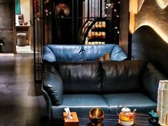 -天禧影院式足道·SPA(梅林店)