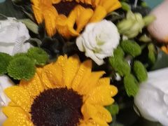 -爱尚幸福鲜花(上地实体店)