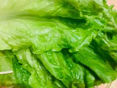 -花味·自助烤肉(雨花客厅店)