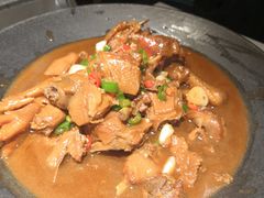 -印湘·剁椒鱼头(安宁庄店)