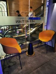 点击看大图 -SEBASTIAN塞巴斯汀