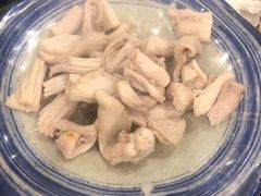 -金生隆(六铺炕店)