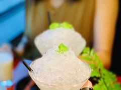 -初花·日本料理