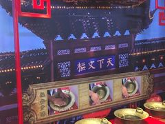 -南京时尚莱迪购物广场(正洪街店)