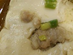 -西新饭店(城中店)