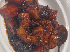 -谢先生酒店·椒宴集(沙湖店)