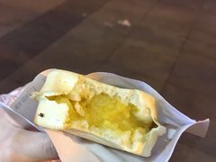 -味正点车轮饼可丽饼(南禅寺店)