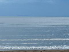 -南澳海滩