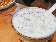 -清真有奴思烤肉坊(酒泉路店)