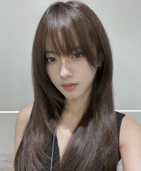 -YESIDO椰岛造型烫发染发