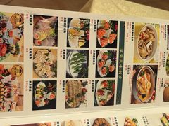 -荔城生鲜盛宴(番禺旗舰店)