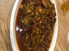 -江城燕子大排档(江汉路步行街店)