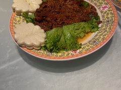 -砂锅居·始于1741(万丰路店)