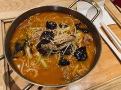 -陳生記米线·始于1989(体育场路店)