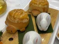 -寻味顺德·珍之宝酒楼(银钻店)