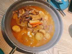 -吃饭皇帝大(合生汇店)