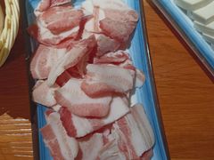 -桃源村铁锅炖鱼(体育馆道店)
