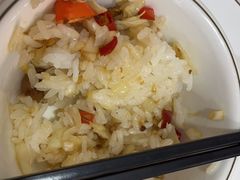 -福巷湘食小馆·猛火现炒(上海首店)