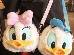 -大碗先生(万家丽店)