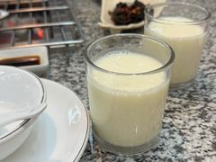 -震海贝烤贝·民俗特色店(延吉总店)