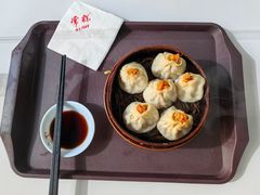 -常州糕团店(北大街新世纪商城店)