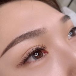 -南玥美学·美甲美睫美肤