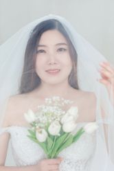 -桔子摄影