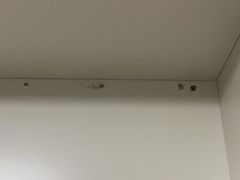 -索菲亚衣柜橱柜家具全屋定制(汶水红星店)