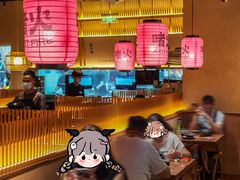 -啫火啫啫煲·顺德干蒸(壹海城店)