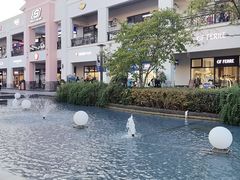 -NIKE上海青浦优选体验店