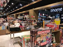 -诚品(信义店)