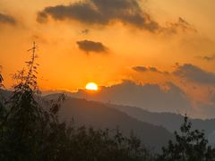 -玫瑰海岸文化旅游度假区