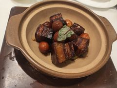 -富淳饭店(世纪公园店)