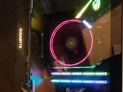 -鸿准通信科技·忠诚手机电脑维修中心(三林店)