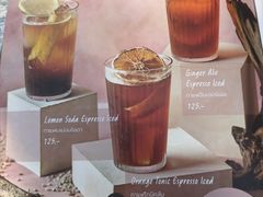 -网红落日悬崖餐厅 The Sky Gallery