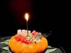 -贰捌零叁精致料理(钱湖店)