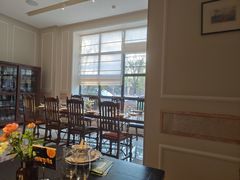 -金谷仓家庭料理(马泉营店)