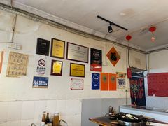 -咖咖火锅(老店)