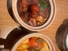 -浦江城市生活广场(江月路店)