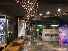 -新盈光·旗舰店(海曙苍松路店)