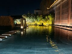 -曲水兰亭(北京四惠店)