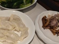 -东方饺子王(和平里店)